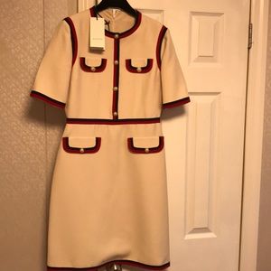 Gucci Dress